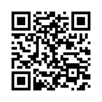 BZX79-B18-113 QRCode