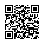 BZX79-B20-133 QRCode