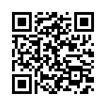 BZX79-B24-143 QRCode