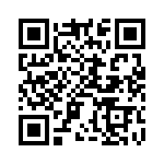 BZX79-B27-143 QRCode