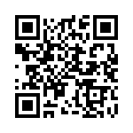 BZX79-B2V4-133 QRCode