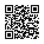 BZX79-B2V7-133 QRCode