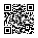 BZX79-B36-133 QRCode