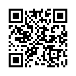 BZX79-B39-113 QRCode