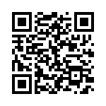 BZX79-B3V3-133 QRCode