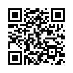 BZX79-B3V9-113 QRCode