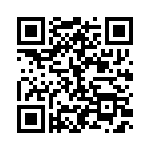 BZX79-B3V9-143 QRCode