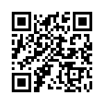 BZX79-B4V3-113 QRCode