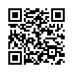 BZX79-B4V3-133 QRCode