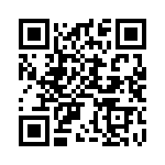 BZX79-B4V7-133 QRCode