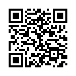 BZX79-B51-133 QRCode