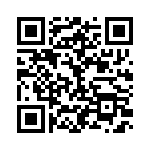 BZX79-B51-143 QRCode