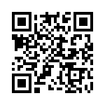 BZX79-B56-133 QRCode