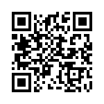 BZX79-B5V1-133 QRCode