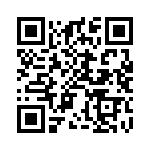 BZX79-B5V1-143 QRCode