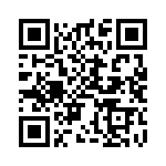 BZX79-B5V6-143 QRCode
