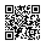 BZX79-B62-113 QRCode