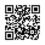 BZX79-B68-113 QRCode