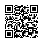 BZX79-B6V2-113 QRCode