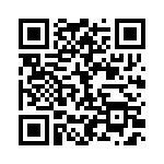 BZX79-B6V8-113 QRCode