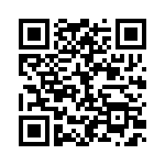 BZX79-B6V8-133 QRCode