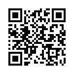 BZX79-B7V5-143 QRCode