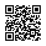 BZX79-B9V1-113 QRCode