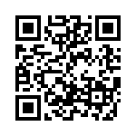 BZX79-C10-143 QRCode