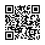 BZX79-C11-113 QRCode