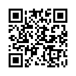 BZX79-C11-133 QRCode