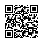 BZX79-C11-143 QRCode