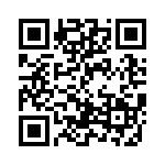 BZX79-C12-133 QRCode
