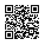 BZX79-C16-133 QRCode