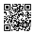 BZX79-C16-143 QRCode