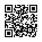 BZX79-C18-143 QRCode