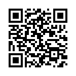 BZX79-C20-143 QRCode
