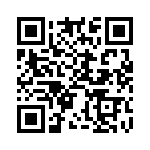 BZX79-C27-133 QRCode