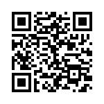 BZX79-C33-113 QRCode