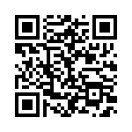 BZX79-C33-133 QRCode