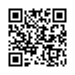 BZX79-C36-113 QRCode