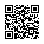 BZX79-C36-133 QRCode