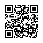 BZX79-C36-143 QRCode