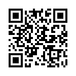 BZX79-C39-113 QRCode