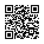BZX79-C39-143 QRCode