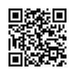 BZX79-C3V0-113 QRCode