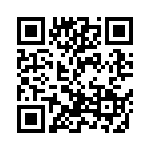 BZX79-C3V0-133 QRCode