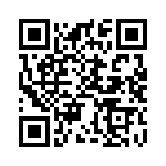 BZX79-C3V3-113 QRCode