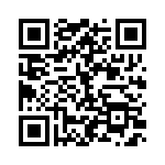 BZX79-C3V6-143 QRCode