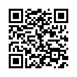 BZX79-C3V9-133 QRCode
