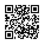 BZX79-C56-113 QRCode